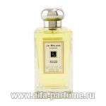 парфюм Jo Malone Vetyver cologne