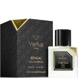 Vertus Bengal