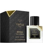 парфюм Vertus Bengal