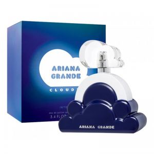 Ariana Grande Cloud Intense