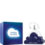 Ariana Grande Cloud 2.0 Intense