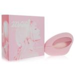 Ariana Grande Mod Blush