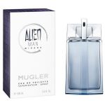 Thierry Mugler Alien Man Mirage