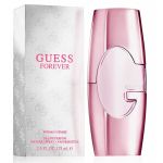 парфюм Guess Forever