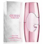 Guess Forever