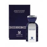 Maison Oud Aristocrat