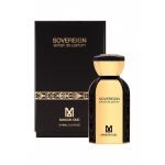 парфюм Maison Oud Sovereign