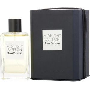 Tom Daxon Midnight Saffron