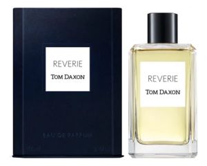 Tom Daxon Reverie