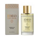 Ideo Parfumeurs Tarbouch Afandi