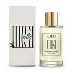 парфюм Ideo Parfumeurs Prison Blues