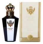 Noble Royale Vetiver Majestueux