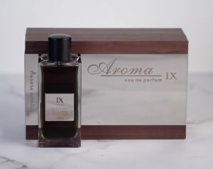 Aurora Scents Aroma IX