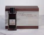 парфюм Aurora Scents Aroma IX