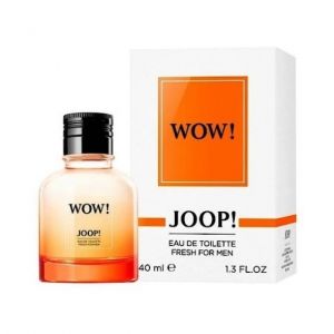 Joop! Wow! Fresh