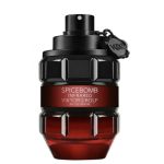 Viktor & Rolf Spicebomb Infrared Eau de Parfum