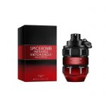парфюм Viktor & Rolf Spicebomb Infrared Eau de Parfum