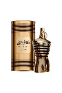 Jean Paul Gaultier Le Male Elixir