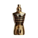 парфюм Jean Paul Gaultier Le Male Elixir