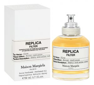 Maison Martin Margiela Replica Filter Glow