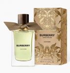 Burberry Oud Storm