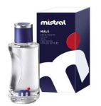 Mistral Male