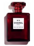 Chanel № 5 Red Edition