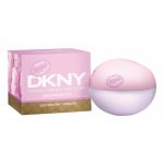 парфюм Donna Karan DKNY Be Delicious Fruity Rooty