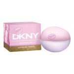 Donna Karan DKNY Be Delicious Fruity Rooty