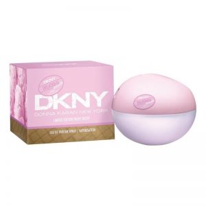 Donna Karan DKNY Be Delicious Fruity Rooty