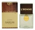 парфюм Sahlini Parfums L'Homme