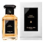 парфюм Guerlain Cruel Gardenia