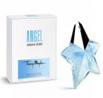 Thierry Mugler Angel Aqua Chic