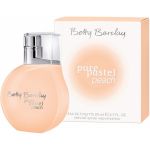 парфюм Betty Barclay Pure Pastel Peach