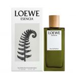 парфюм Loewe Esencia pour Homme Eau de Parfum