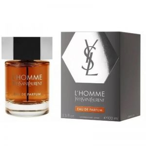 Yves Saint Laurent L'Homme Eau de Parfum