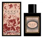 парфюм Gucci Bloom Intense