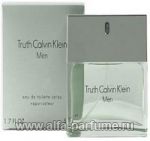 парфюм Calvin Klein Truth Men