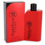 парфюм Perry Ellis 18 Fuego