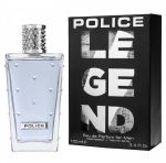 парфюм Police Legend Man