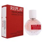 парфюм Replay Replay Intense for Her