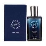 парфюм Urban Scents Singular Oud