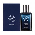 Urban Scents Vetiver Reunion