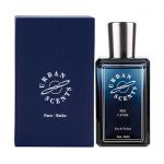 Urban Scents Ber Cavok