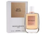 парфюм Roos & Roos White Ballad