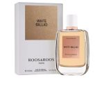 Roos & Roos White Ballad