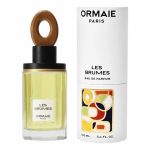 парфюм Ormaie Les Brumes