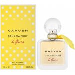 парфюм Carven Dans Ma Bulle de Fleurs