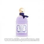 Guerlain Eau De Bain