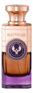 Electimuss Gladiator Oud